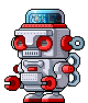 Master Robo